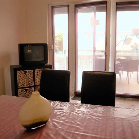 Holiday Home In Fonyod/Balaton 38001 Εξωτερικό φωτογραφία