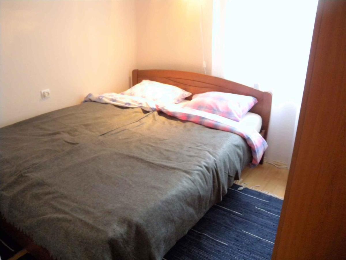 Holiday Home In Fonyod/Balaton 38001 Εξωτερικό φωτογραφία