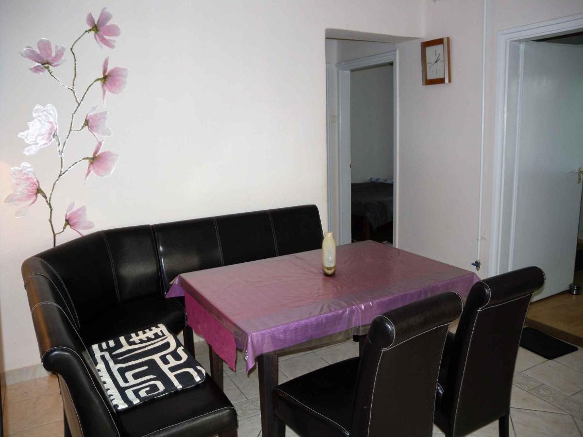 Holiday Home In Fonyod/Balaton 38001 Εξωτερικό φωτογραφία