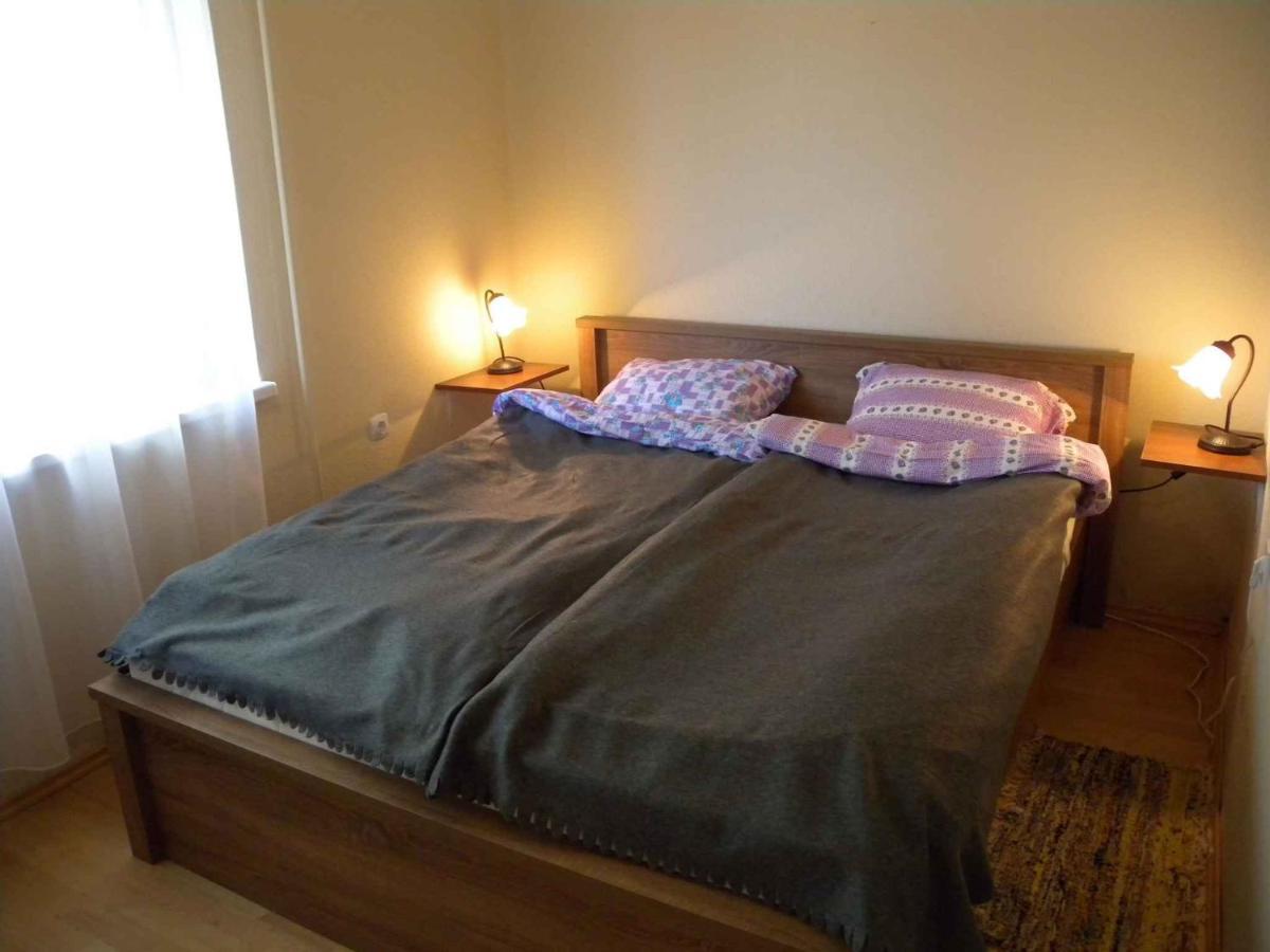 Holiday Home In Fonyod/Balaton 38001 Εξωτερικό φωτογραφία