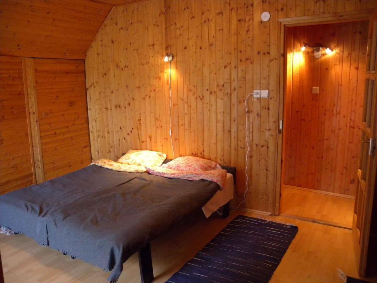 Holiday Home In Fonyod/Balaton 38001 Εξωτερικό φωτογραφία