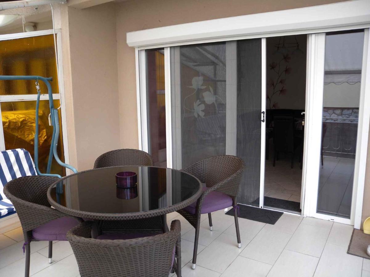 Holiday Home In Fonyod/Balaton 38001 Εξωτερικό φωτογραφία