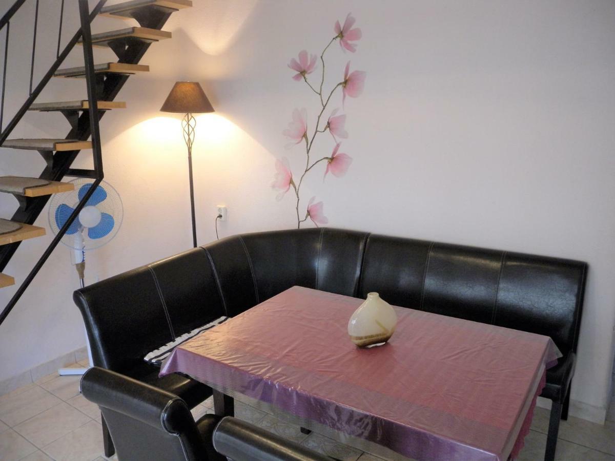 Holiday Home In Fonyod/Balaton 38001 Εξωτερικό φωτογραφία
