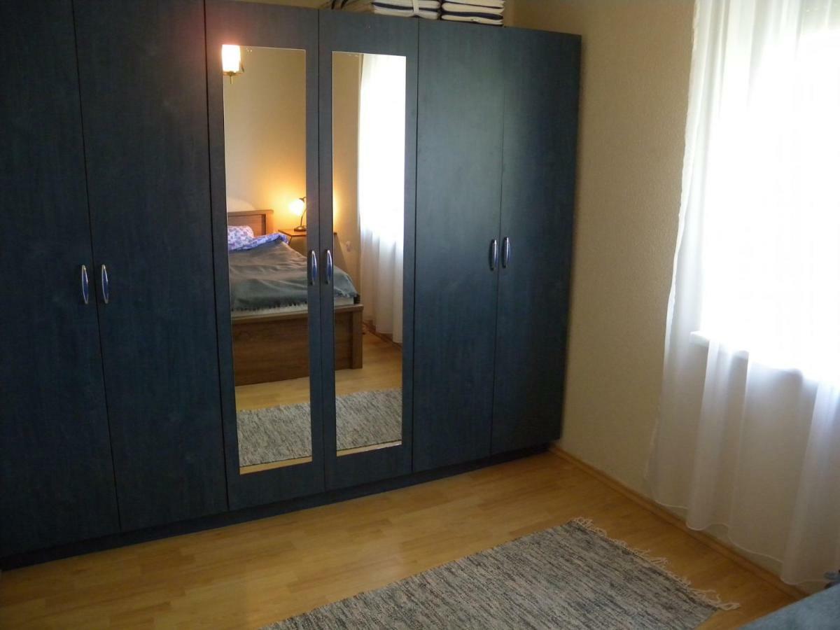 Holiday Home In Fonyod/Balaton 38001 Εξωτερικό φωτογραφία